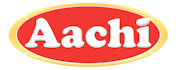 Aachi