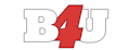 b4u