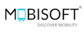 mobisoft