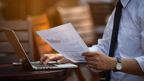 HR Audit Checklist Template-undefined