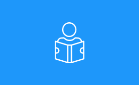 Employee Code of Conduct Policy