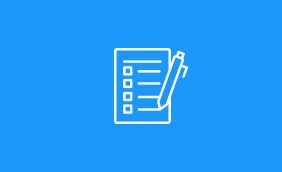 HR Audit Checklist Template