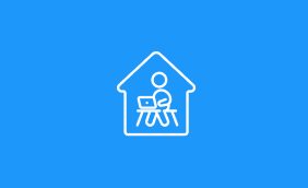 Work From Home Policy