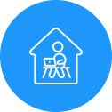 work from home policy