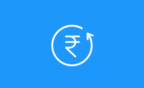 Employee Business Expense Reimbursement Policy