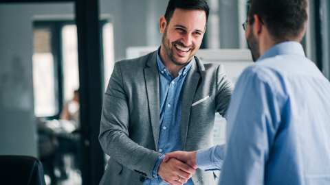 Hiring Policy-undefined