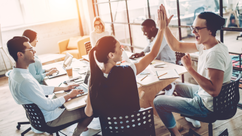 Anti-Sexual Harassment Policy-undefined