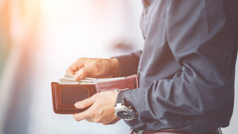 Salary Advance Policy-undefined