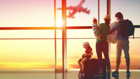 Leave Policy-undefined