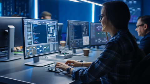 IT Cyber Security Policy-undefined