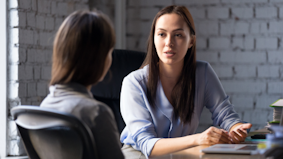 Exit Interview Policy