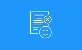 Employee Grievance Policy Template | greytHR