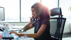 Employee Referral Policy