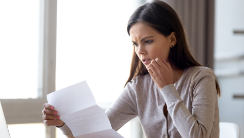 Warning Letter-undefined