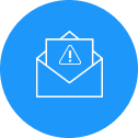 Warning Letter