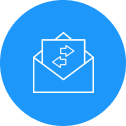 Transfer Letter