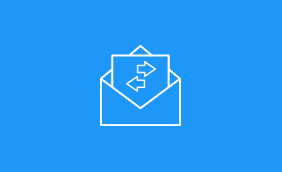 Transfer Letter