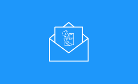 Suspension Letter