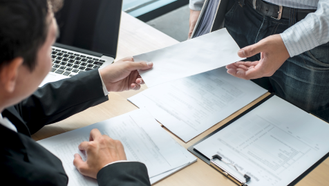 Suspension Letter-undefined