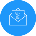 Suspension Letter
