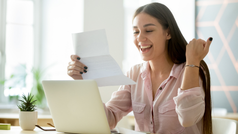 Loan Approval Letter-undefined