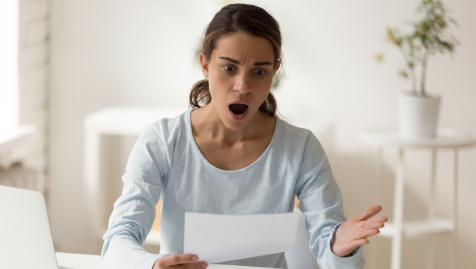 Memo Letter-undefined