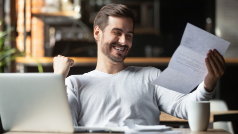 Salary Revision Template-undefined