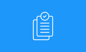 IT Audit Log