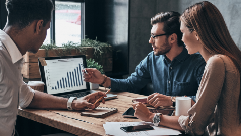 Key Result Area Template-undefined