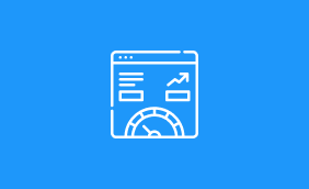 360 Degree Performance Data Capture Sheet