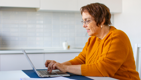 Reimbursement Claim Form-undefined