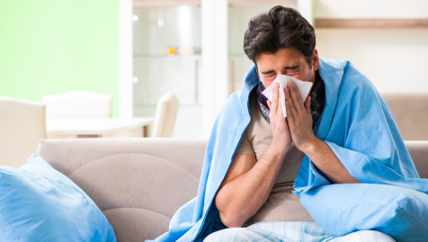 Sick Leave Policy-undefined