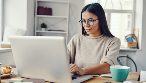 Internet and Email Policy-undefined