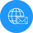 Internet and Email Policy