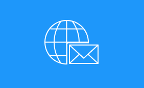  Internet and Email Policy