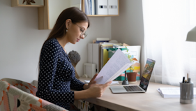 Payroll Policy