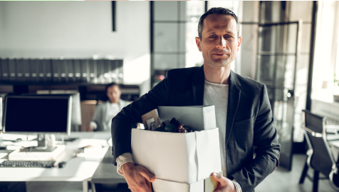 Farewell Letter-undefined