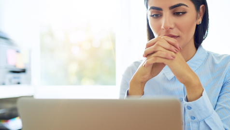 Disciplinary Appeal Hearing’s Outcome Letter-undefined