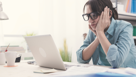 Background Check Failure Letter-undefined