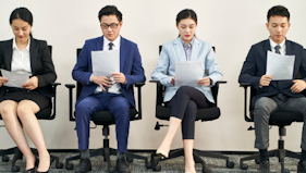 New Employee Onboarding - Payroll & Compliance Checklist