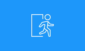 Employee Exit Checklist
