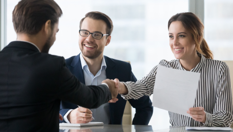 Employee Relocation Policy-undefined