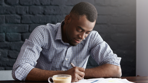 Employee Remote Work Policy-undefined