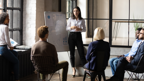 Training Needs Identification-undefined