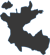 State map