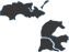 State map
