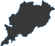 State map