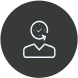 Productivity icon