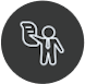 Transparent attendance policies