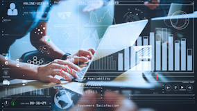 Document Data Retention and Destruction Policy